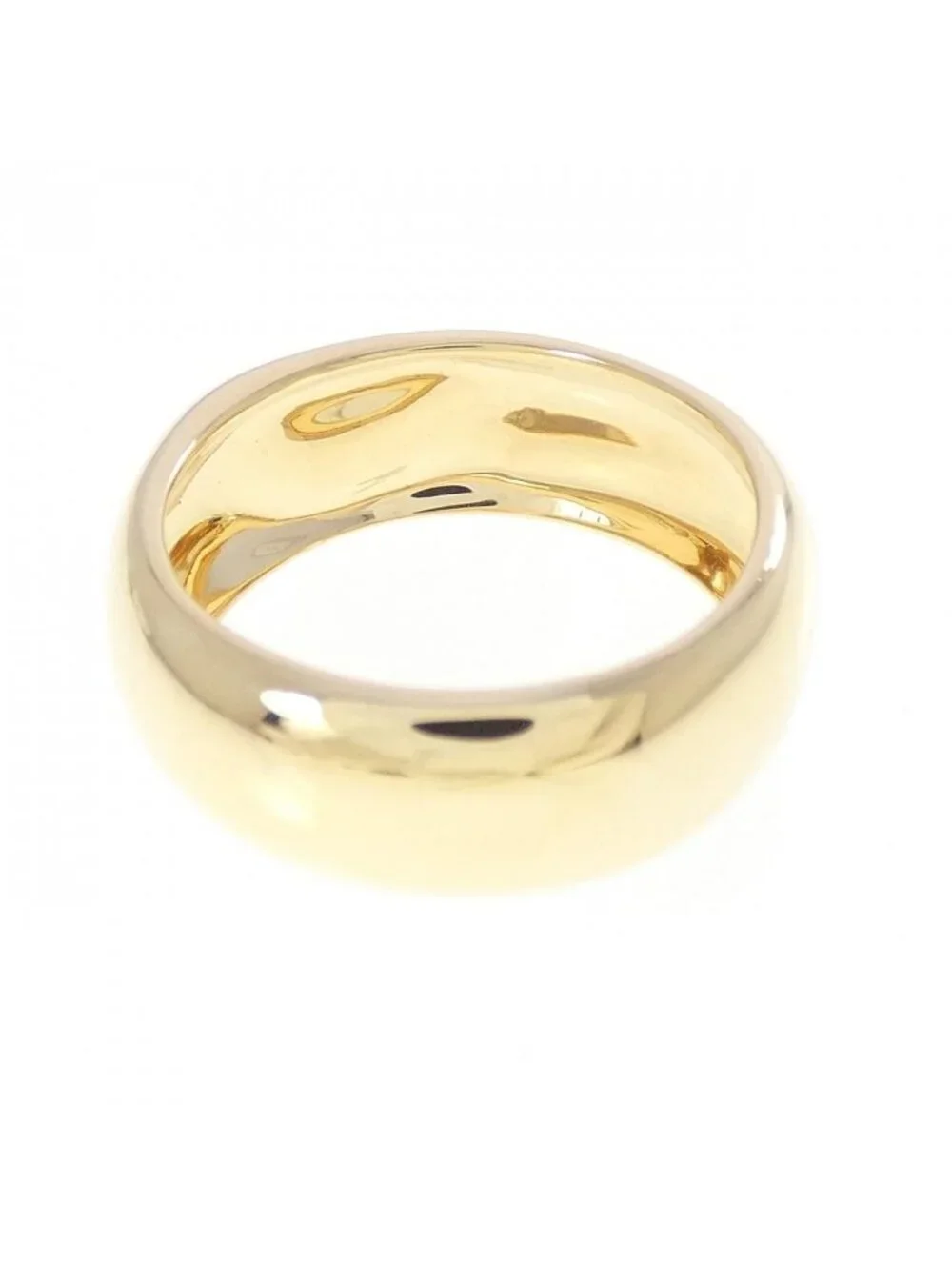 Tiffany & Co Ring
